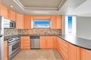 miamire/5f67dd18a832ecd86bfe50ead4b3cd05.jpg?width=131&height=105&format3=webp
