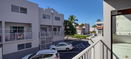 miamire/5f685d32333f4e5fe2036860272648f7.jpg?width=131&height=105&format3=webp