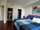 miamire/5f6de877f8366714cf6d090270450ecf.jpg?width=131&height=105&format3=webp