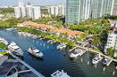 miamire/5f6f26f138ccb5bef027f2226c5d39b2.jpg?width=131&height=105&format3=webp