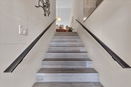 miamire/5f6f929b36f5c08505d40c64ea961417.jpg?width=131&height=105&format3=webp