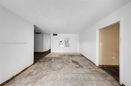 miamire/5f76c4d9a4db475e5ea4a311f504ba36.jpg?width=131&height=105&format3=webp
