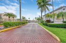 miamire/5f7ef3ca0927f76c7ce4c05b84ece54f.jpg?width=131&height=105&format3=webp