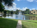 miamire/5f805c6ab0df06fe11d1411fcb357c16.jpg?width=131&height=105&format3=webp