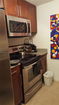 miamire/5f8547e3c7145ef5e702e33cf0dfb9c4.jpg?width=131&height=105&format3=webp