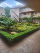 miamire/5f8771791d950cd1493aaa3bd43fa18c.jpg?width=131&height=105&format3=webp