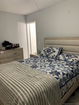 miamire/5f87900cff9461249d72295d3e24cc40.jpg?width=131&height=105&format3=webp
