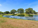 miamire/5f88782f53966748bb7440b0676e1a2a.jpg?width=131&height=105&format3=webp