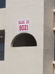 miamire/5f8e386ee900bb41d93d7f106dc7a4dc.jpg?width=131&height=105&format3=webp