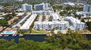 miamire/5f91f709a0290cf0480c14d3ddab9a48.jpg?width=131&height=105&format3=webp