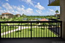 miamire/5f9387cf65ed74ba7edd38bd21cf74d9.jpg?width=131&height=105&format3=webp