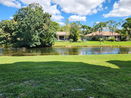 miamire/5f9479fcadadd130303179ac22c5bed7.jpg?width=131&height=105&format3=webp