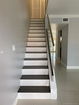 miamire/5f9745ba571cdf377b4edce5908ee118.jpg?width=131&height=105&format3=webp