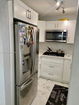 miamire/5f9c1897002bc57cbaf14957511a624d.jpg?width=131&height=105&format3=webp