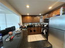 miamire/5fa4f8f15fd79e71eee86a65dedb7068.jpg?width=131&height=105&format3=webp