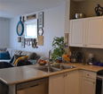 miamire/5fa925c43f12cec110887e81f7fa9fd3.jpg?width=131&height=105&format3=webp