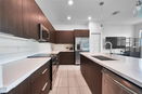 miamire/5fabafa946c772726db9df1d04d183bf.jpg?width=131&height=105&format3=webp