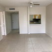 miamire/5faca89dcc4973ad67659b534dc58521.jpg?width=131&height=105&format3=webp