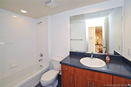 miamire/5fad2866f0cf042ad79b6d5ff3a6e69d.jpg?width=131&height=105&format3=webp