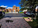 miamire/5faf5d57be9ef895b33a8d19c359dd64.jpg?width=131&height=105&format3=webp