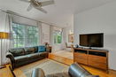 miamire/5fb1ad818138e559e7ad4377af7be0da.jpg?width=131&height=105&format3=webp