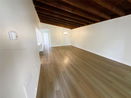 miamire/5fbc5c691409f029e32e76779faeb26c.jpg?width=131&height=105&format3=webp
