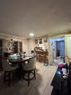 miamire/5fbea6d7a2558842bd97705414ee6564.jpg?width=131&height=105&format3=webp