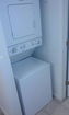 miamire/5fbeddd9a46686948db4d5d0515106ca.jpg?width=131&height=105&format3=webp