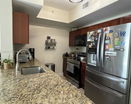 miamire/5fbfaf9a7f4cfffd6abf4503c03b96f0.jpg?width=131&height=105&format3=webp