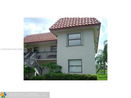 miamire/5fc4afdc95afe18fb4980f17d2744085.jpg?width=131&height=105&format3=webp