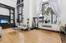 miamire/5fc5e7437ad4aac118c838a8d91be9eb.jpg?width=131&height=105&format3=webp
