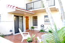 miamire/5fcb0dc8a8981c97e13e90183ad99c9d.jpg?width=131&height=105&format3=webp