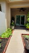 miamire/5fd1ce3e258f957d34242320df86c9ae.jpg?width=131&height=105&format3=webp