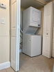 miamire/5fd4676795bee5c3e0191bf66cb446bb.jpg?width=131&height=105&format3=webp