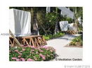 miamire/5fd4ddea16bee3d85d71c1d9293ea702.jpg?width=131&height=105&format3=webp