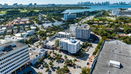 miamire/5fd5369eb60d29242ab0391e15622db8.jpg?width=131&height=105&format3=webp