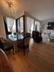 miamire/5fd813fa483424456b99091dd5f835fd.jpg?width=131&height=105&format3=webp