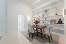 miamire/5fdce3a92b6eb5d664d00be0294fe634.jpg?width=131&height=105&format3=webp
