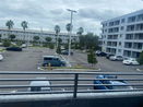 miamire/5fe714bd3f08bfbd2797b26aad49308d.jpg?width=131&height=105&format3=webp