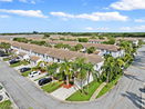 miamire/5fe7df619cb43a61b697b16f40d23172.jpg?width=131&height=105&format3=webp