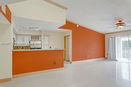 miamire/5feb4c3ff3492d0c218a3ff9f01dbb6e.jpg?width=131&height=105&format3=webp