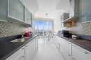 miamire/5fec35d3020b8f04aa4f7df54a37d25f.jpg?width=131&height=105&format3=webp
