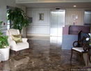 miamire/5ff661e80e4e0646498ddc3b4ff2c0ea.jpg?width=131&height=105&format3=webp