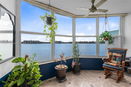 miamire/5ff6fea2a6bbe4e25b8ae67a61ad8818.jpg?width=131&height=105&format3=webp
