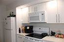 miamire/5ff73a122a12490a9df172910f5c3095.jpg?width=131&height=105&format3=webp