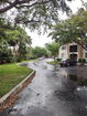 miamire/5ffadd353ad15997bf2030219266db2b.jpg?width=131&height=105&format3=webp