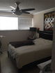 miamire/5ffb24aea691ce874a5468a7d20d0396.jpg?width=131&height=105&format3=webp