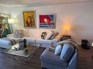 miamire/5ffe06bca4721c6667c20d2f986caccf.jpg?width=131&height=105&format3=webp