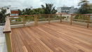 miamire/5ffe108eaf13311283206907d852bf3d.jpg?width=131&height=105&format3=webp
