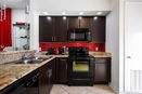 miamire/5fff1f0e4d0a65f54ce1831029b36563.jpg?width=131&height=105&format3=webp